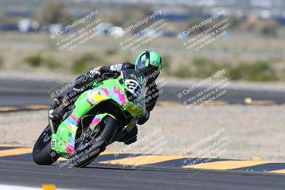 media/Mar-10-2024-SoCal Trackdays (Sun) [[6228d7c590]]/5-Turn 11 (11am)/
